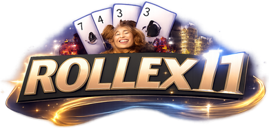 rollex11